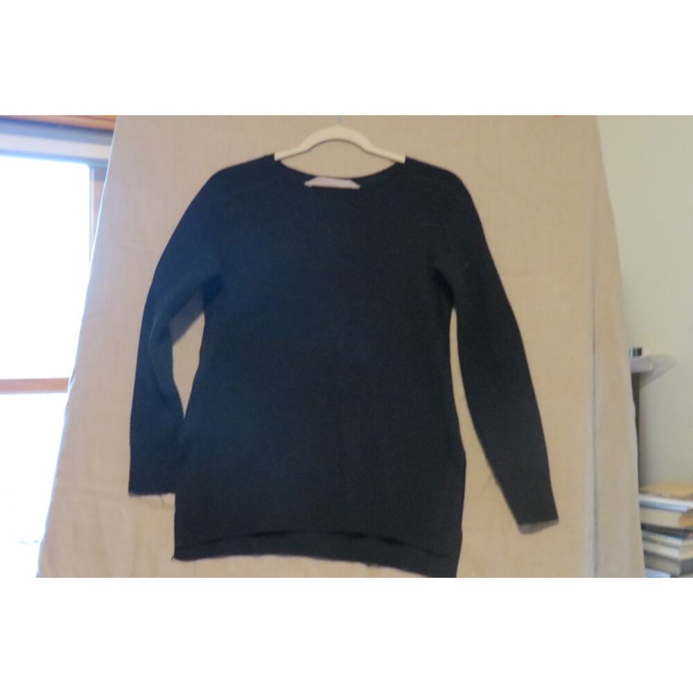 Athleta Merino Wool Active Top | Gorpcore Athleisure |